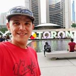 Profile Picture of Craig Houle (@houlecraig) on Instagram