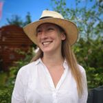 Profile Picture of Alison Driver (@alisondrivergardens) on Instagram