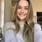 Profile Picture of Jacqueline E K Rasmussen (@jacqueline__elisek) on Instagram