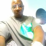 Profile Picture of Kenneth Snead (@skimoegetmoneyuknow) on Instagram