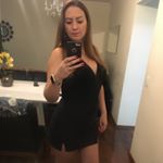 Profile Picture of Simone Andrade (@simone.andrade85) on Instagram