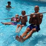 Profile Picture of Adam Fussey (@adamfussey) on Instagram