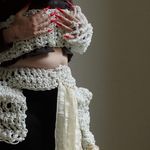 Profile Picture of JOSIE 🦋 (@josie_blumen) on Instagram