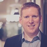 Bryan Walker - Instagram Profile Picture of Bryan Walker (@bryanwalker_lon) on Instagram