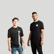 Profile Picture of Cale & Cotto (@calecotto1701) on Youtube