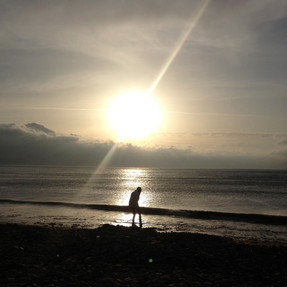 Profile Picture of Veda Wendell (@wov150) on Poshmark