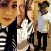 Profile Picture of Roxanne Lucero (@roxanne-lucero-3) on Quora