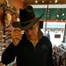 Profile Picture of Nicholas Timpone (@nicholas.timpone.71) on Facebook