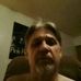 Profile Picture of Randy Lemley (@randy.lemley.3) on Facebook