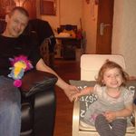 Profile Picture of Yves Lambert (@yves.lambert.127) on Instagram