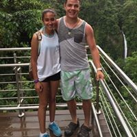 Miles Cook - Quora Profile Picture of Miles Cook (@miles-cook-7) on Quora