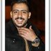 Profile Picture of Mina Monuir Farag (@mina.moneer.9) on Facebook