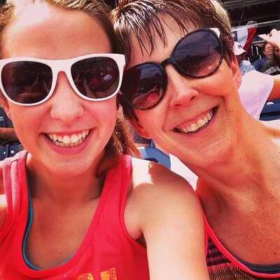 Profile Picture of Mary Jo Schmitz (@schmitz_mary) on Twitter