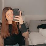 Profile Picture of hilary.brown1 (@hilary.brown1) on Instagram