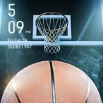 Profile Picture of Rick Jordison (@rick.jordison.7) on Facebook