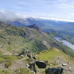 Profile Picture of bryandakin (@bryandakin) on Tiktok