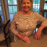 Profile Picture of Linda Smitherman (@sugarwad1) on Instagram