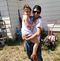 Profile Picture of Clint Castillo (@clint.castillo.505) on Facebook