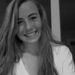 Profile Picture of Rosie Sittauer (@rosie16) on Pinterest