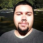 Profile Picture of Chris Delossantos (@always_chrispii) on Instagram