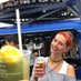 Profile Picture of Hazel Barry (@@HazelBarry8) on Twitter