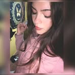 Profile Picture of Jeannette Lara (@Jeannette-Lara) on Facebook