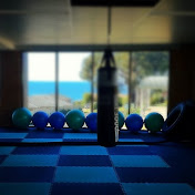 Profile Picture of Libby Wallace (@libbywallace6501) on Youtube