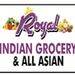 Profile Picture of Bittu Singh (@royalindiangroceryct) on Pinterest