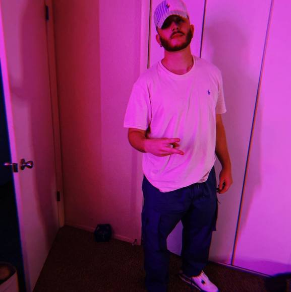 Profile Picture of Jared Stickell (@jstickell2005) on Poshmark