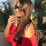 Profile Picture of Carlla Costa (@carllacossta) on Instagram