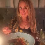 Profile Picture of Marie-Alaina Murdza (@mom2lexiandjoey.runnergirl) on Instagram