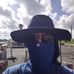 Profile Picture of Garrett Belcher (@garrett.belcher.52) on Facebook