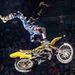 Profile Picture of Ethan Mauk (@emauk0006) on Pinterest