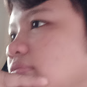 Profile Picture of IVAN GIRON (@ivangiron6814) on Youtube