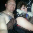 Profile Picture of Amanda DeTota (@liltota1015) on Instagram