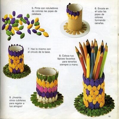 Profile Picture of Camilo Martin (@camilomartin6) on Twitter