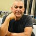 Profile Picture of Rosalio Jimenez (@rosalio.jimenez.735) on Facebook