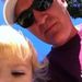 Profile Picture of Patrick Toland (@ptoland) on Pinterest