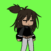 Profile Picture of Alexa Campbell (@alexacampbell3394) on Youtube