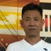 Profile Picture of Travis Lam (@khen.lam.3511) on Facebook