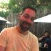 Profile Picture of Chris Graf (@chris.graf1) on Facebook