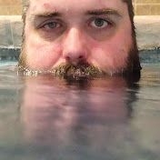 Profile Picture of Stephen “Chewie” Hanna (@stephenhanna9677) on Youtube