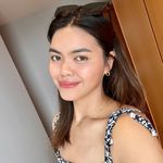 Profile Picture of Thea Cruz (@theagcruz) on Instagram