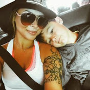 Profile Picture of Tasha Higgins (@tashahiggins1874) on Youtube