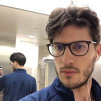 Profile Picture of Jeff Mahoney (@jeff-mahoney-3) on Quora