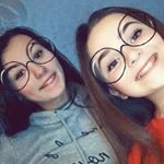 Shanefa&Leah - Instagram Profile Picture of Shanefa&Leah (@shanefa.leah.spammm) on Instagram