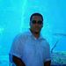 Profile Picture of James Mitchell (@holystuff71) on Pinterest