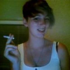 Profile Picture of Paige Gates (@inspeKCtorKC) on Twitter