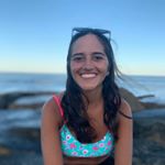 Profile Picture of Sol Morales (@soolmorales) on Instagram