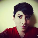 Profile Picture of Leo Machado (@machadoxd) on Instagram
